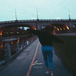 Elouise