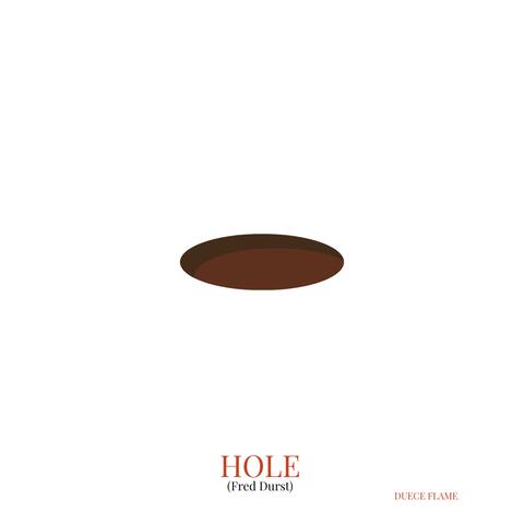 Hole