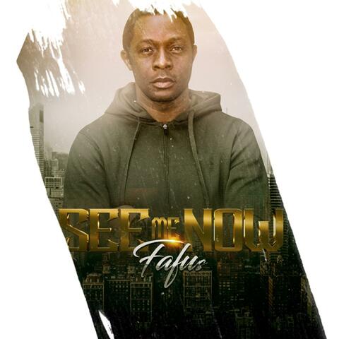 See Me Now