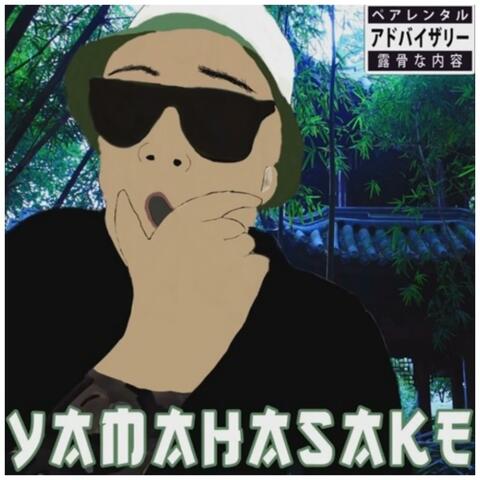 Noriaki Kasai