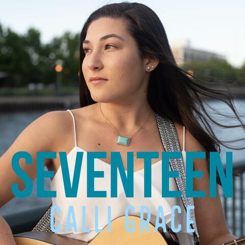 Seventeen