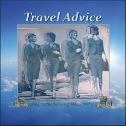 Travel Advice