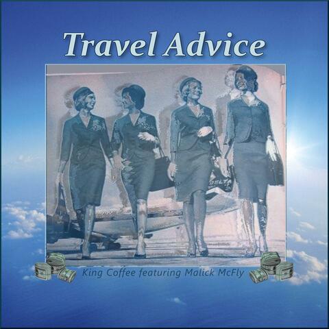 Travel Advice