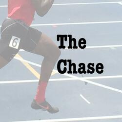 The Chase