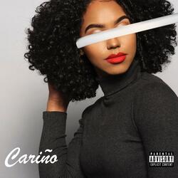 Cariño
