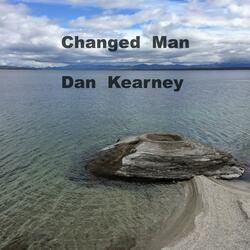 Changed Man