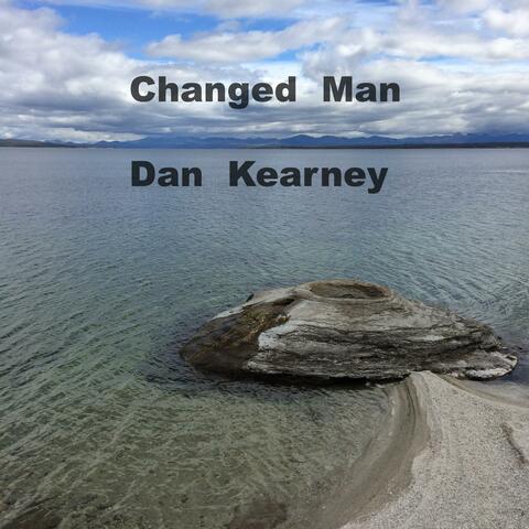 Changed Man
