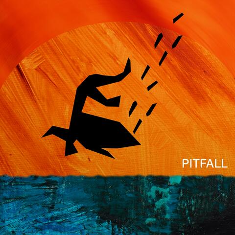 Pitfall
