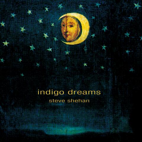 Indigo Dreams