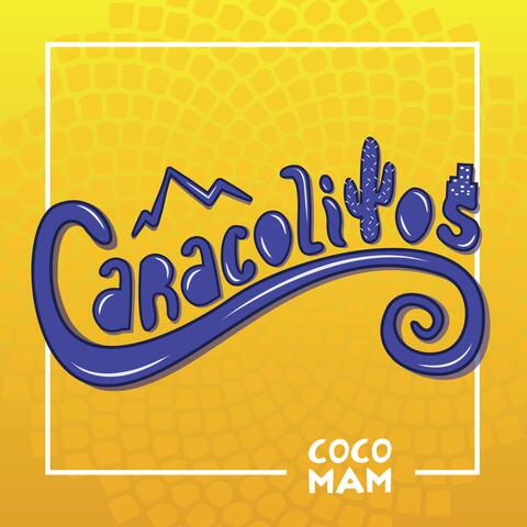 Caracolitos