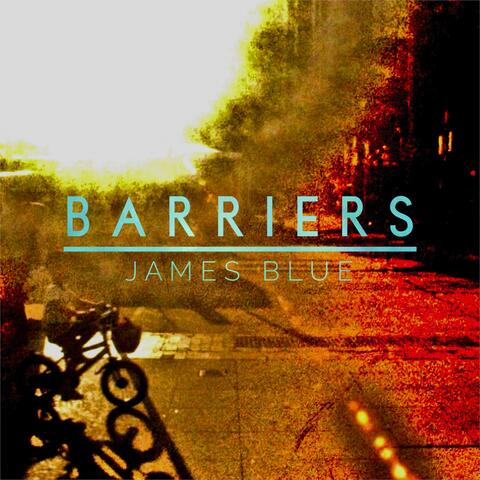 Barriers
