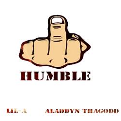 Humble