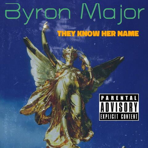 They Know Her Name