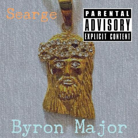 Searge