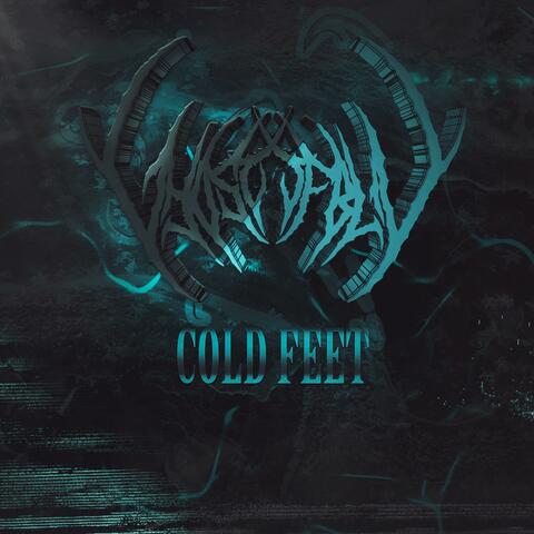 COLD FEET