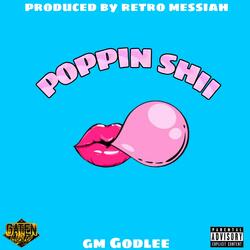 Poppin' Shii