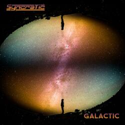Galactic