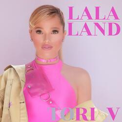 Lala Land