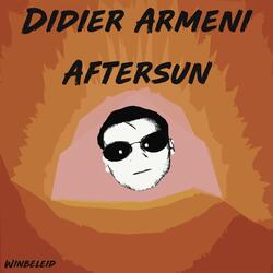 Aftersun