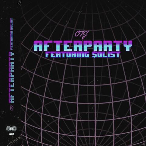 Afterparty