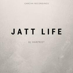 Jatt Life