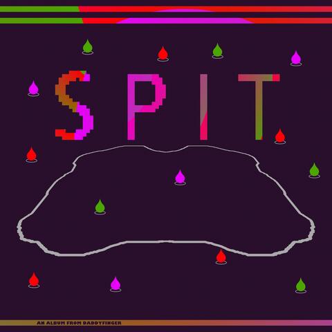 Spit
