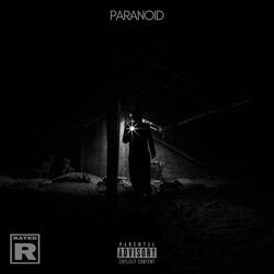 Paranoid