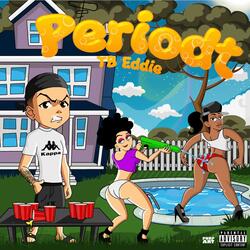 Periodt