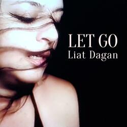 Let Go