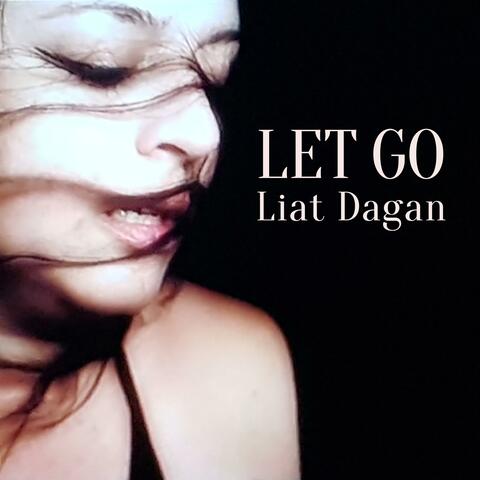 Let Go
