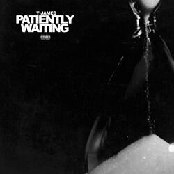 Patiently Waiting