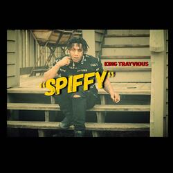 Spiffy