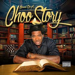 Words from Chickenman