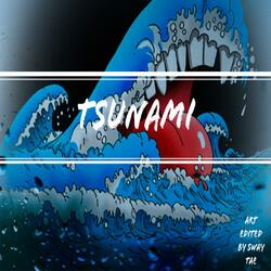 Tsunami
