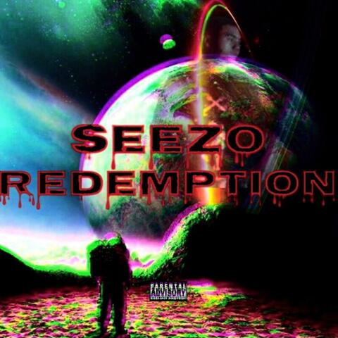 Redemption