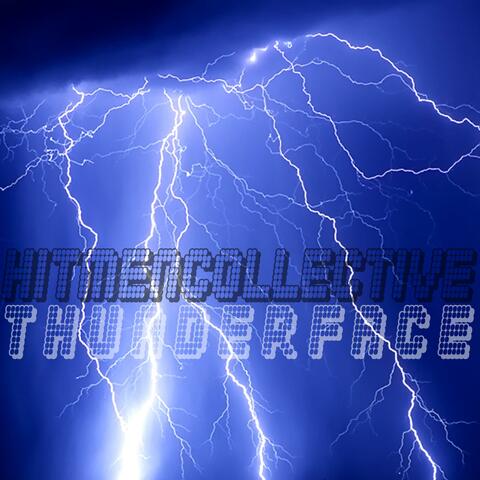 Thunderface