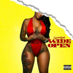 Wide Open