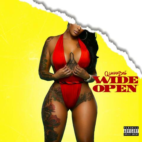 Wide Open