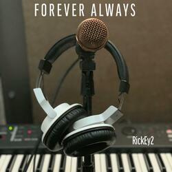 Forever Always