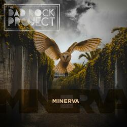 Minerva