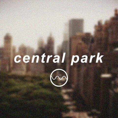 Central Park