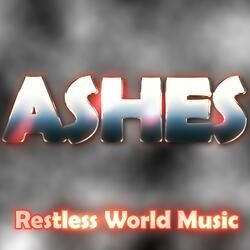 Ashes