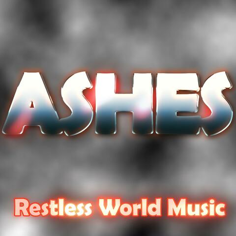 Ashes