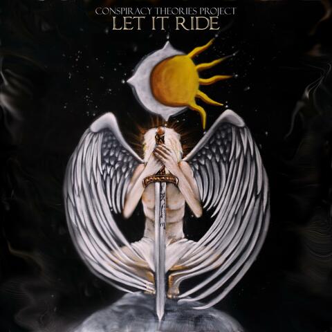 Let It Ride
