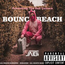 Bounce Beach
