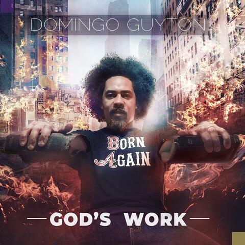 God's Work