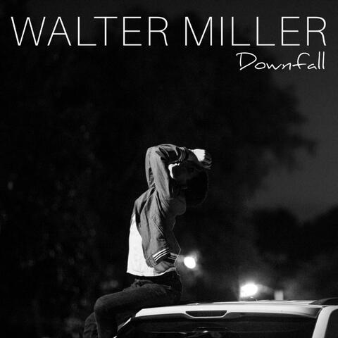 Downfall