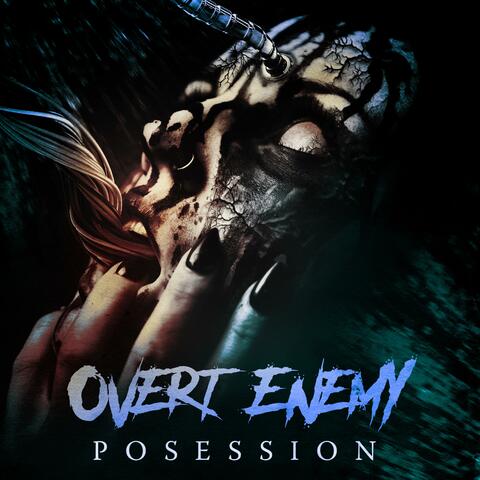 Posession