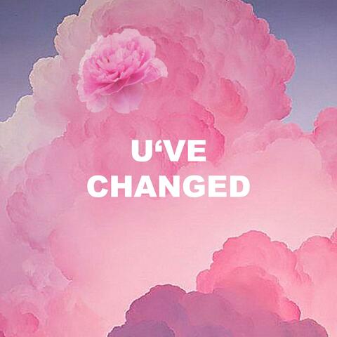 Changed