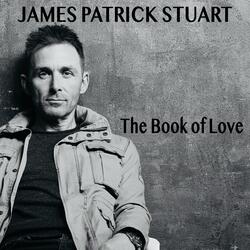 The Book of Love
